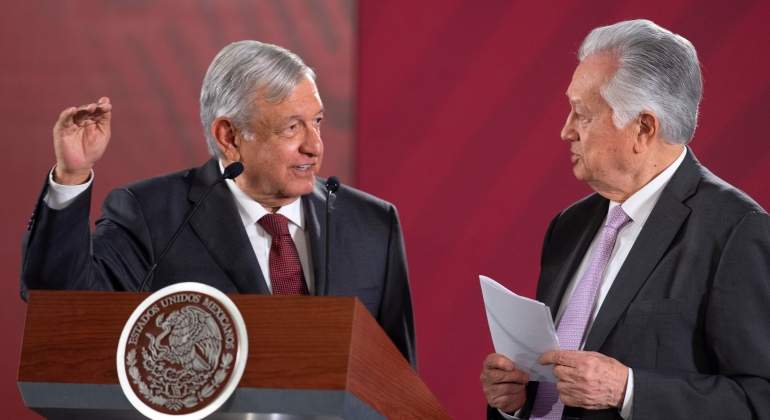 amlo-bartlett-reuters.jpg