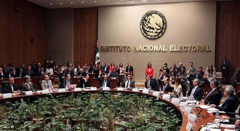 ine-consejeros-770.jpg