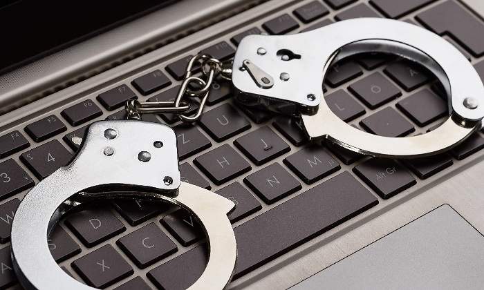 censura-internet-dreamstime.jpg
