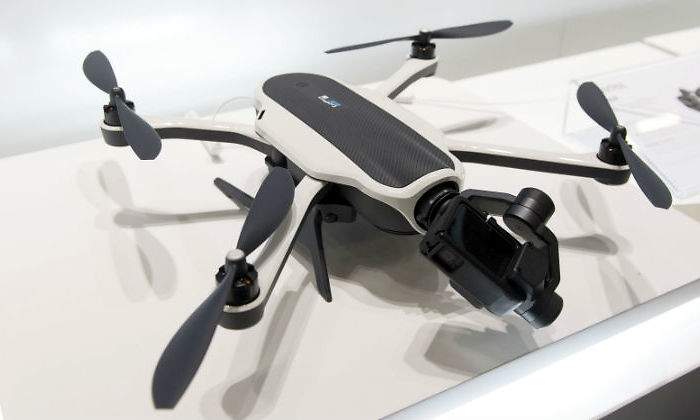 karma-dron-3.jpg