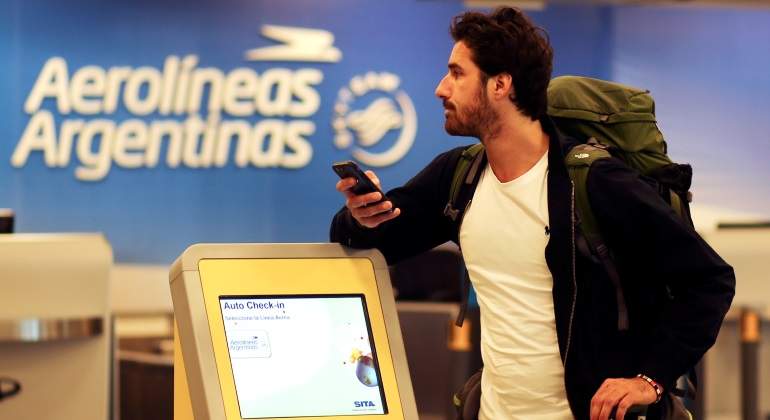 aerolineas-argentinas-reuters.jpg