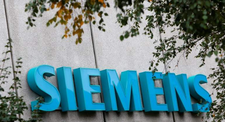 Siemens-reuters-770.jpg