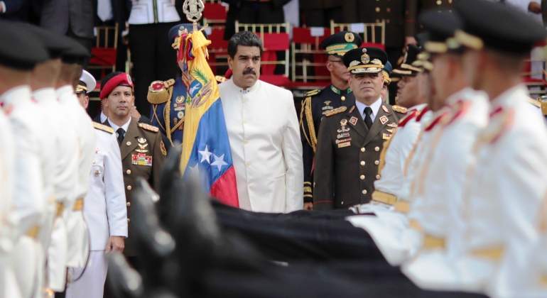 maduro-ejercito-militares-venezuela-reuters.jpg