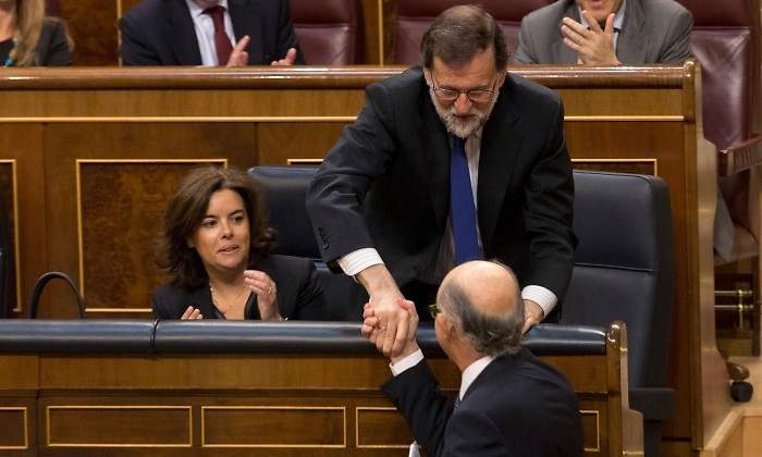 mariano-rejoy-montor-presupuestos.jpg