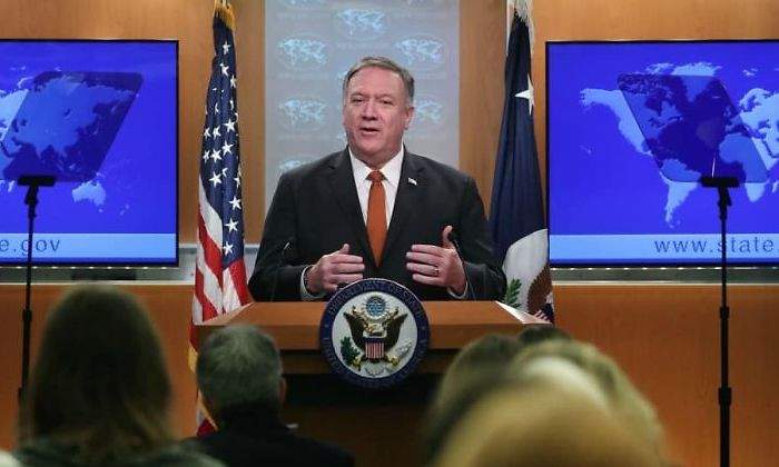 mike-pompeo-reuters.jpg