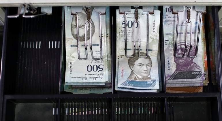 bolivares-caja-registradora-venezuela-reuters-770x420.jpg