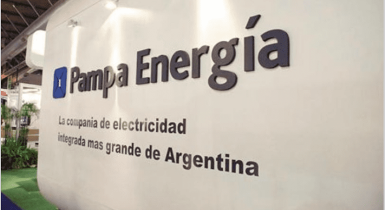 pampa_energia770.png