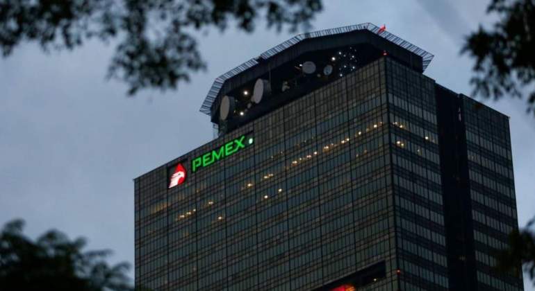 pemex-sfp-estafa-maestra.jpg