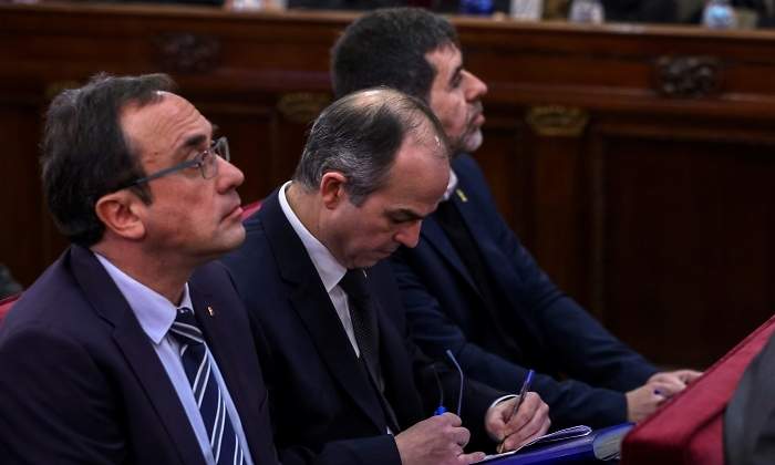 turull-juicio-efe.jpg