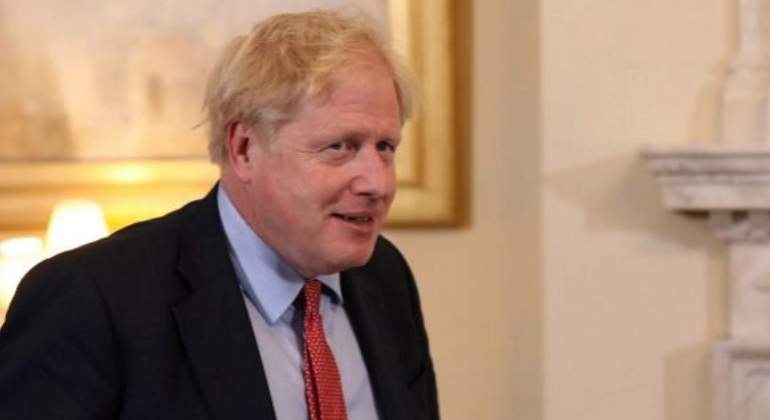 boris-johnson-brexit.jpg