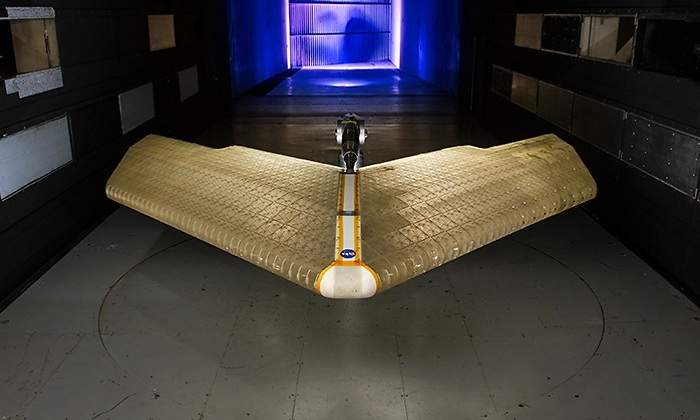 nuevas-alas-avion-nasa-1.jpg