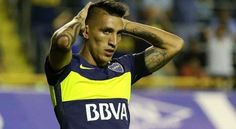Ricardo-Centurion-Reuters.jpg