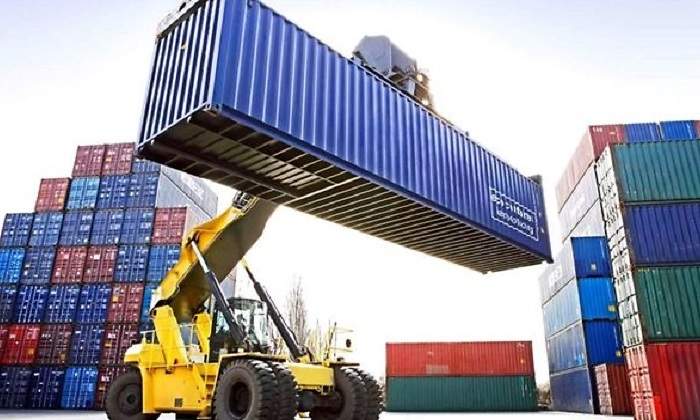 exportaciones.jpg