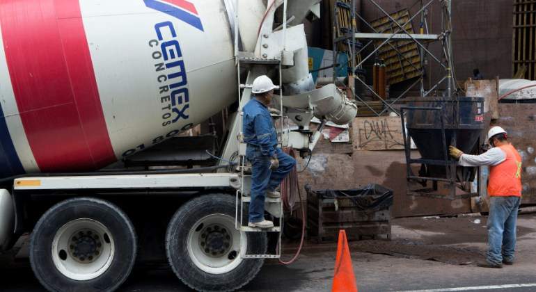 cemex.jpg