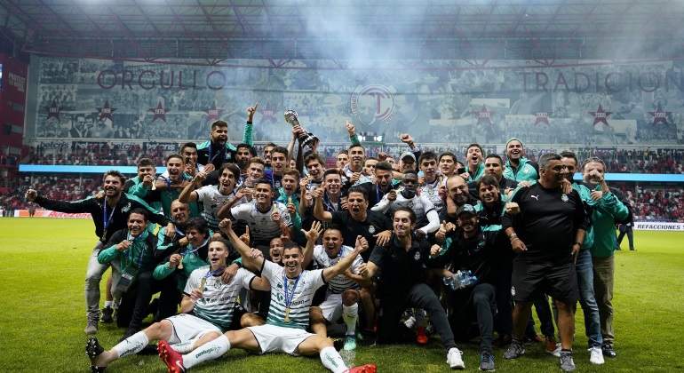 sANTOS-cMAPEoN.jpg