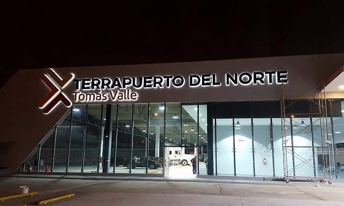 Terrapuerto-de-noche.jpg