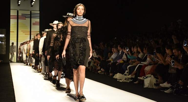 desfile-moda