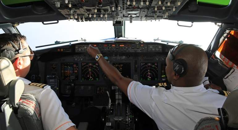 pilotos-cabina-avion-getty.jpg