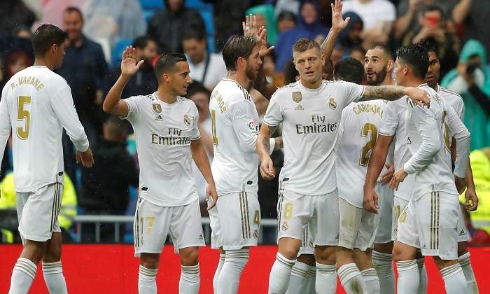 realmadrid-celebra-efe.jpg