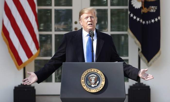 trump-podio-casa-blanca-efe-770x420.jpg