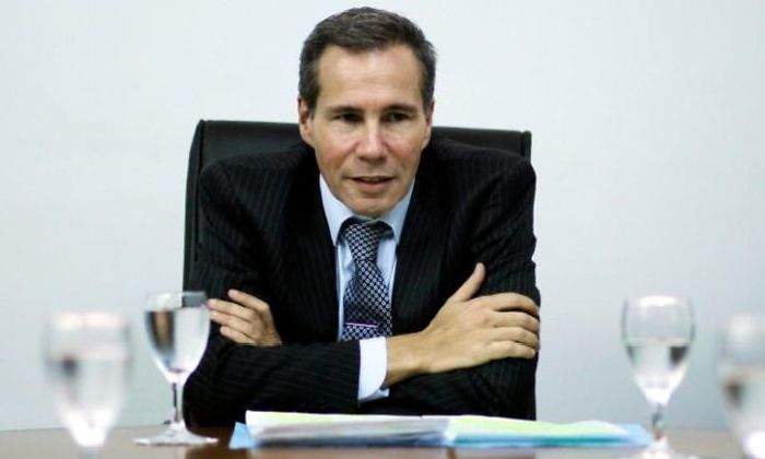 Alberto-Nisman-Reuters.jpg