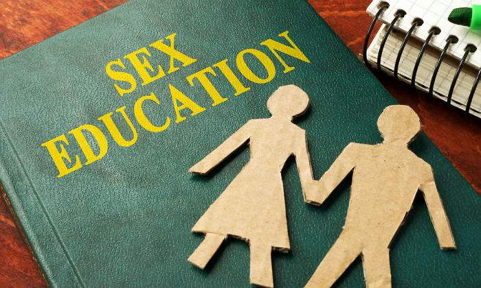 educacion-sexual-defini.jpg