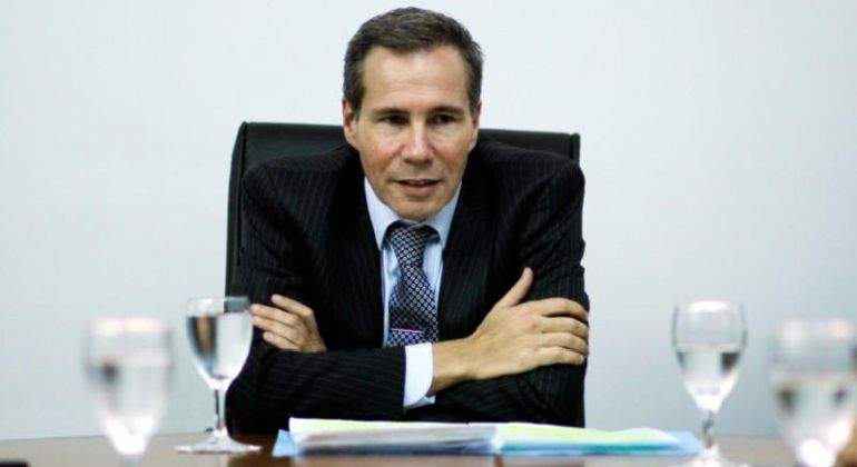Alberto-Nisman-Reuters.jpg
