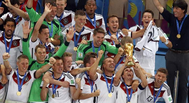 Alemania-Campeon-Mundial-2014-Brasil-reuters-770.jpg