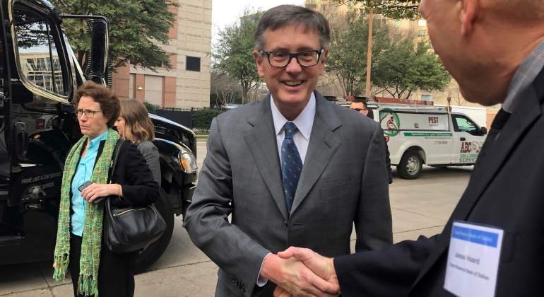 richard-clarida-reuters.jpg