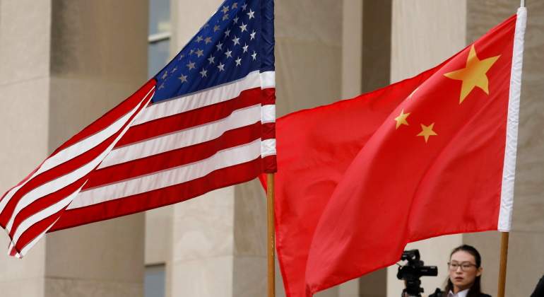 China-EU-banderas-Reuters.jpg