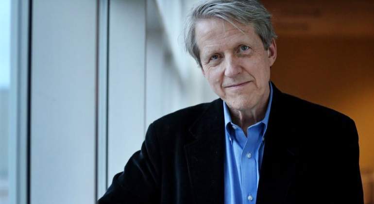 robert-shiller