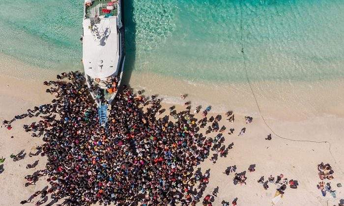 botes-rescat-terremoto-lombok-agosto-teresa-aznar.jpg