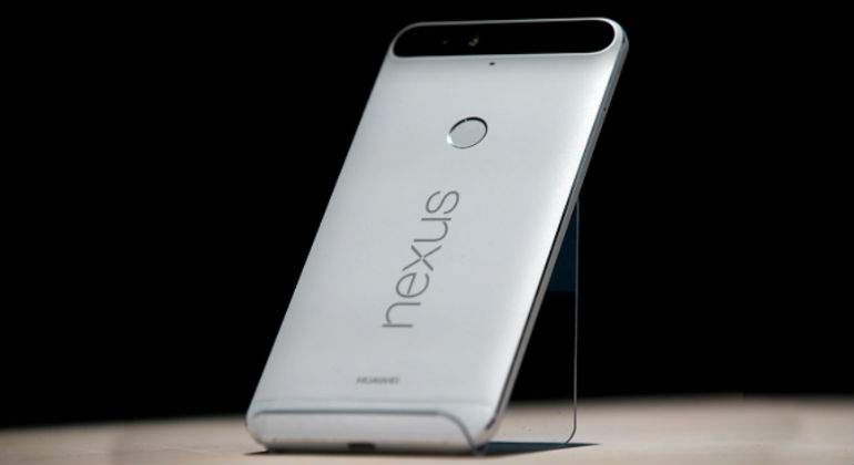 nexus-6p.jpg