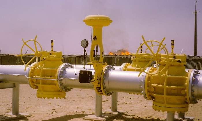 kuwait-oleoductos.jpg