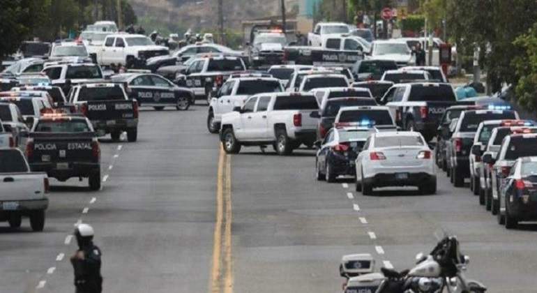 Tijuana-EH-770.jpg
