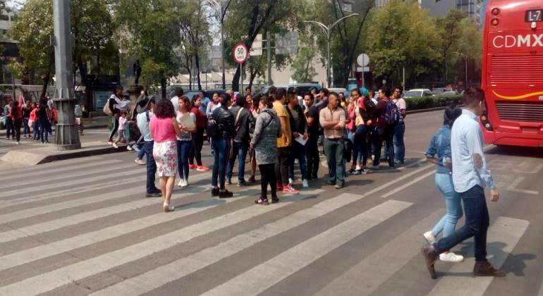 becarios-instructores-protesta-reforma770-420.jpg