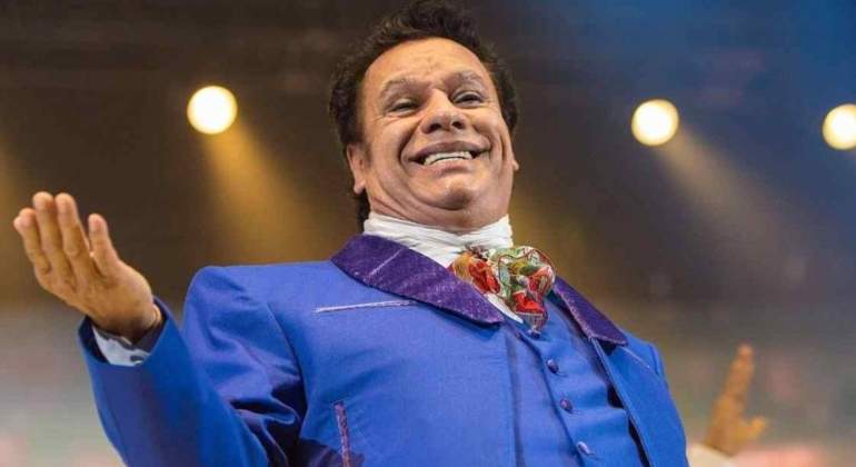 juan-gabriel-twitter-mensaje.jpg