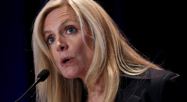lael-brainard-gobernadora-fed.jpg