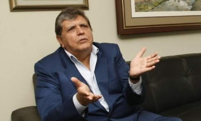 alan-garcia-peru-odebrecht.jpg