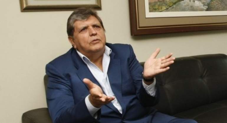 alan-garcia-peru-odebrecht.jpg