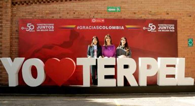 terpel