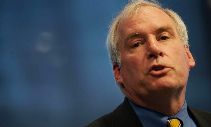 Eric-Rosengren-770-reuters.jpg