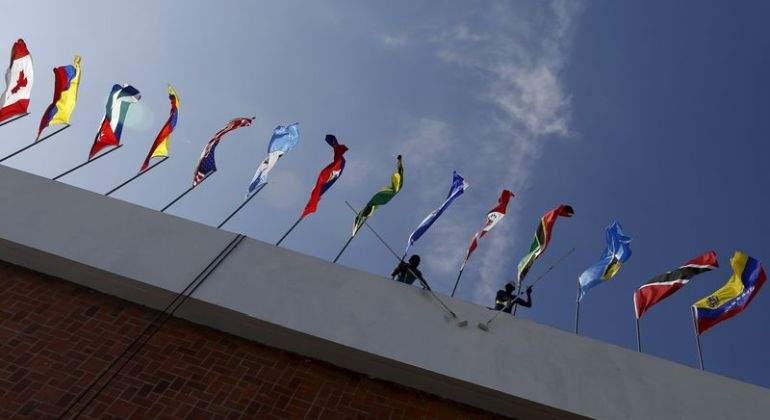 Cepal-Reuters.jpg