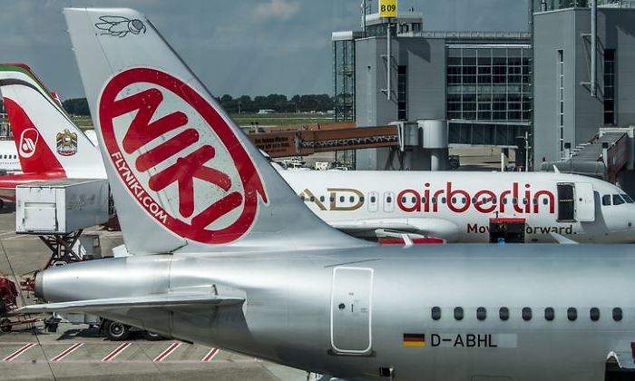 niki-aerolinea-airb-berlin-770-dreamstime.jpg