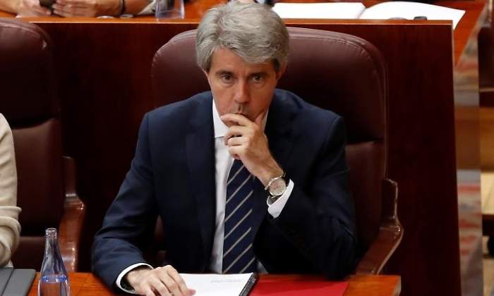 angel-garrido-efe-.jpg