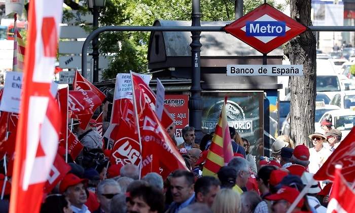 jubilados-Banco-de-Espana