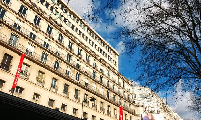 galeria-lafayette-paris-dreamstime.jpg