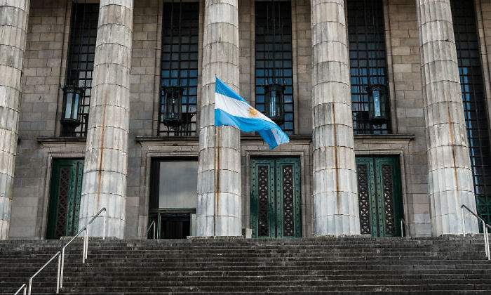 universidad-de-buenos-aires-defini.jpg