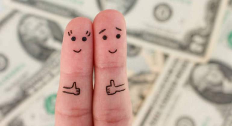 finanzas-de-pareja-istock-770.jpg