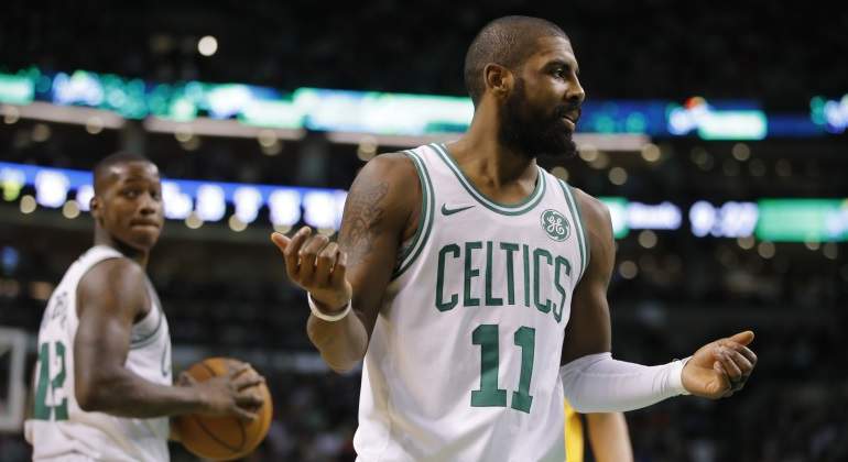 kYRIE--iRVING-REUTERS.jpg